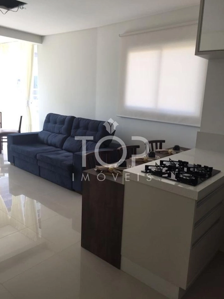 APARTAMENTO PRONTO NA MEIA PRAIA: 16ª foto da galeria de imagens do imóvel