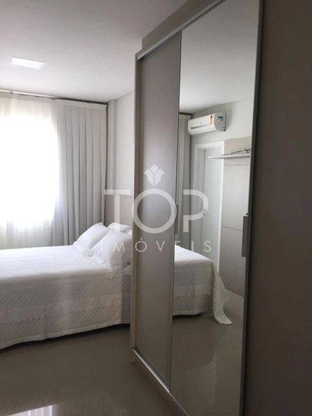 APARTAMENTO PRONTO NA MEIA PRAIA: 12ª foto da galeria de imagens do imóvel