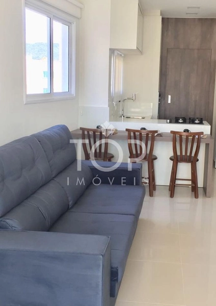 APARTAMENTO PRONTO NA MEIA PRAIA: 14ª foto da galeria de imagens do imóvel