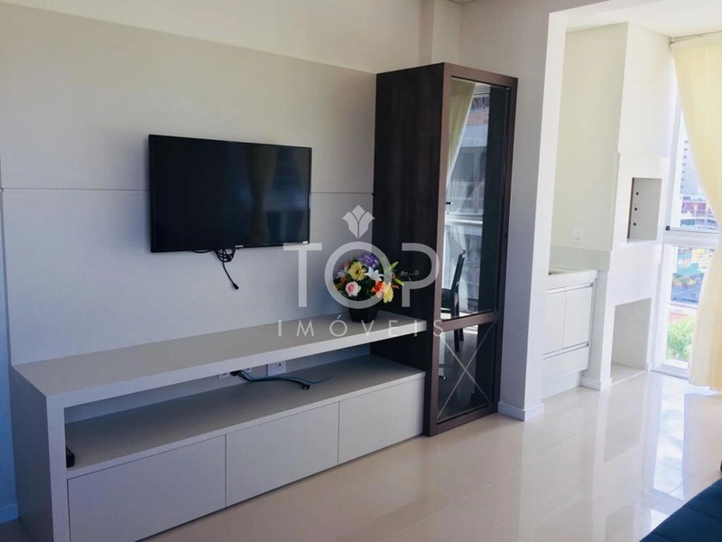 APARTAMENTO PRONTO NA MEIA PRAIA: 15ª foto da galeria de imagens do imóvel