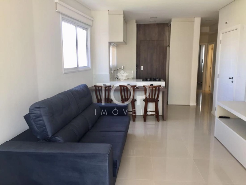 APARTAMENTO PRONTO NA MEIA PRAIA: 13ª foto da galeria de imagens do imóvel