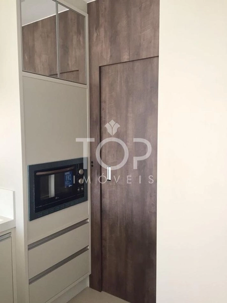 APARTAMENTO PRONTO NA MEIA PRAIA: 11ª foto da galeria de imagens do imóvel