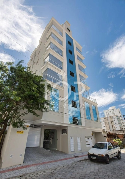 APARTAMENTO PRONTO NA MEIA PRAIA: 6ª foto da galeria de imagens do imóvel