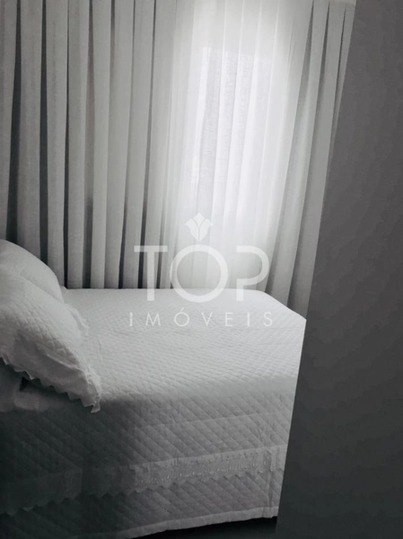 APARTAMENTO PRONTO NA MEIA PRAIA: 10ª foto da galeria de imagens do imóvel