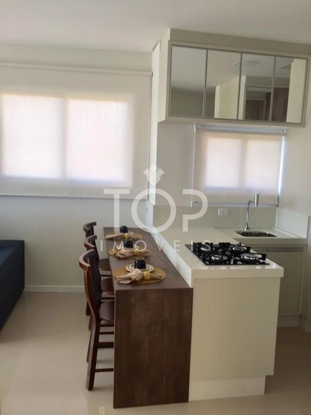 APARTAMENTO PRONTO NA MEIA PRAIA: 9ª foto da galeria de imagens do imóvel