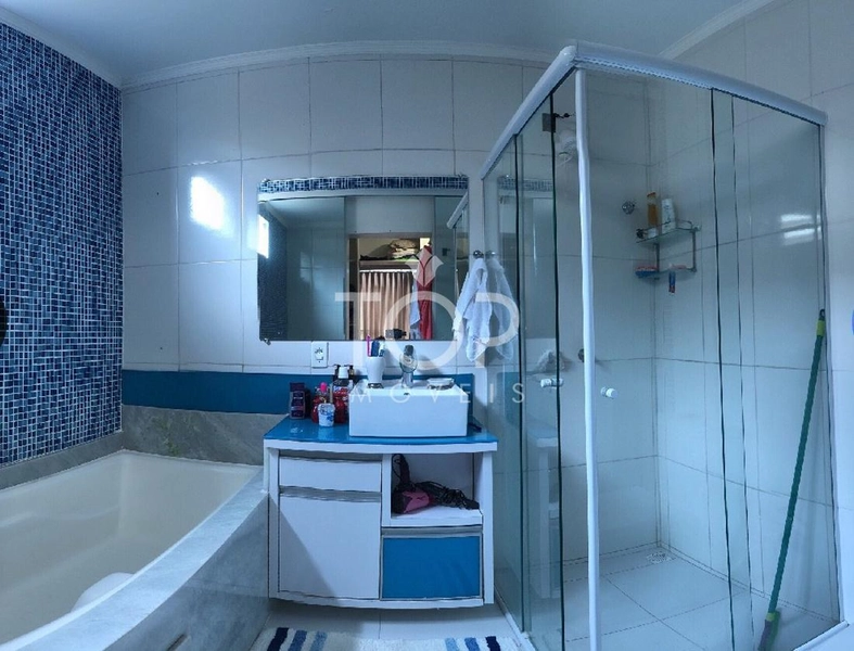 CASA TRIPLEX EM PORTO BELO PEREQUÊ: 16ª foto da galeria de imagens do imóvel