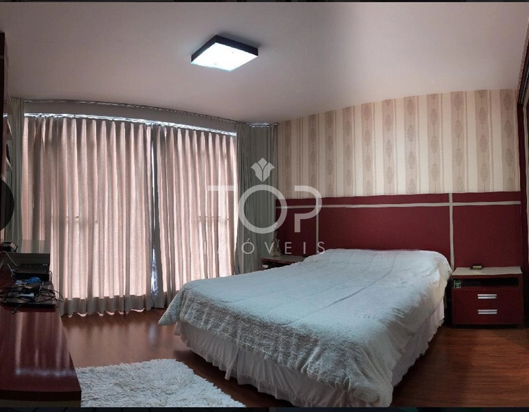 CASA TRIPLEX EM PORTO BELO PEREQUÊ: 12ª foto da galeria de imagens do imóvel