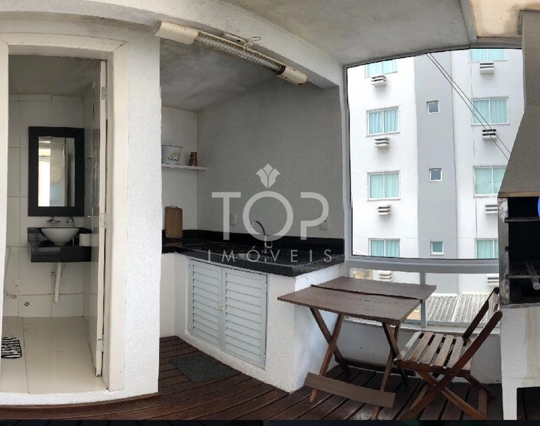 CASA TRIPLEX EM PORTO BELO PEREQUÊ: 14ª foto da galeria de imagens do imóvel