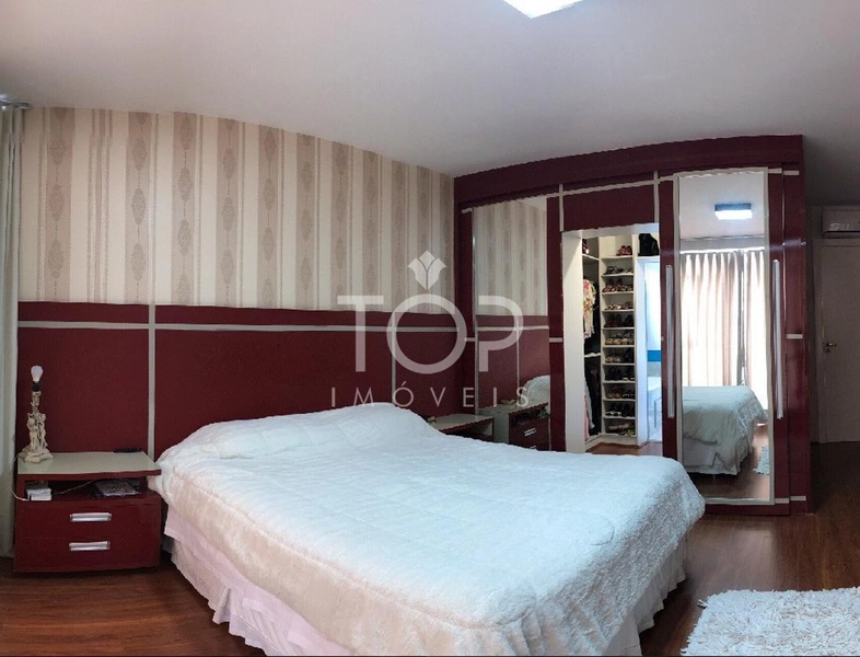 CASA TRIPLEX EM PORTO BELO PEREQUÊ: 17ª foto da galeria de imagens do imóvel