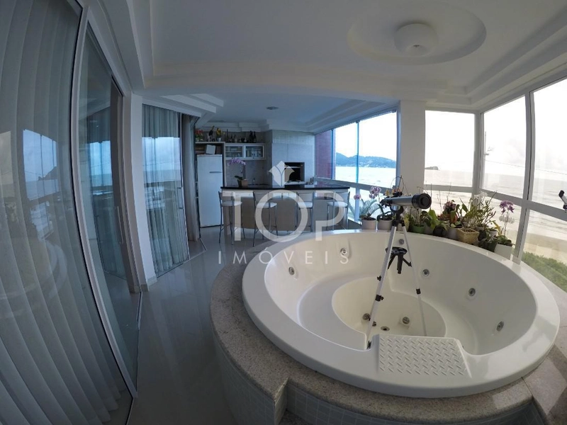 APARTAMENTO FRENTE MAR EM ITAPEMA!: 41ª foto da galeria de imagens do imóvel