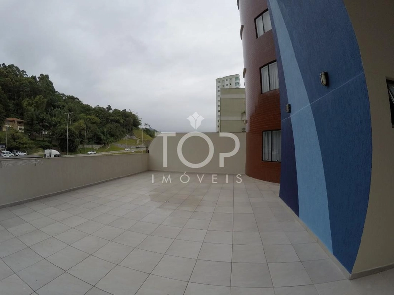APARTAMENTO FRENTE MAR EM ITAPEMA!: 46ª foto da galeria de imagens do imóvel