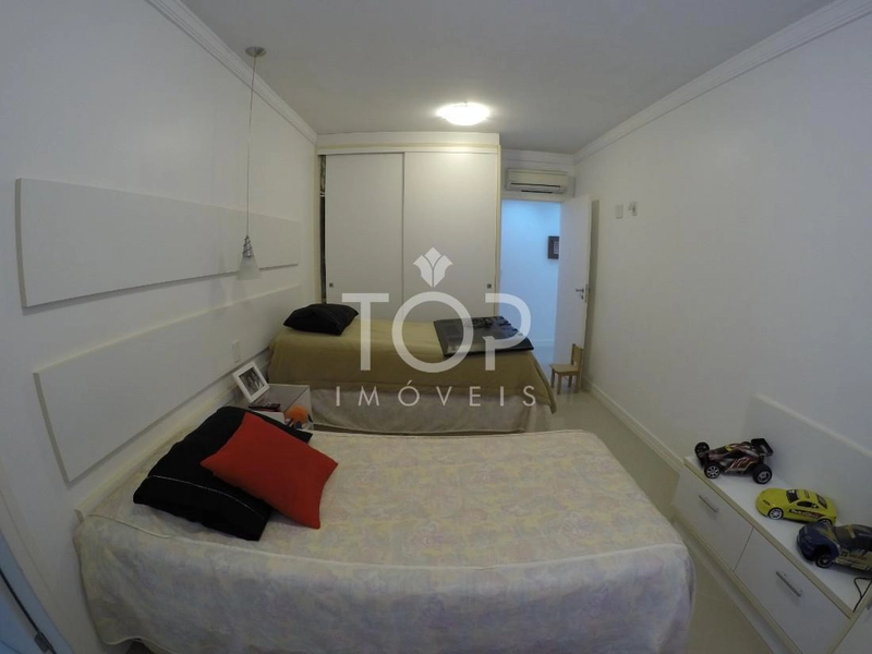 APARTAMENTO FRENTE MAR EM ITAPEMA!: 33ª foto da galeria de imagens do imóvel