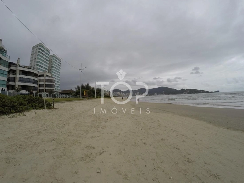APARTAMENTO FRENTE MAR EM ITAPEMA!: 52ª foto da galeria de imagens do imóvel