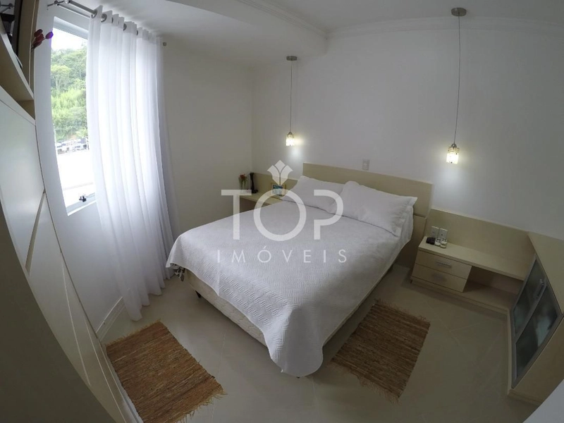 APARTAMENTO FRENTE MAR EM ITAPEMA!: 36ª foto da galeria de imagens do imóvel