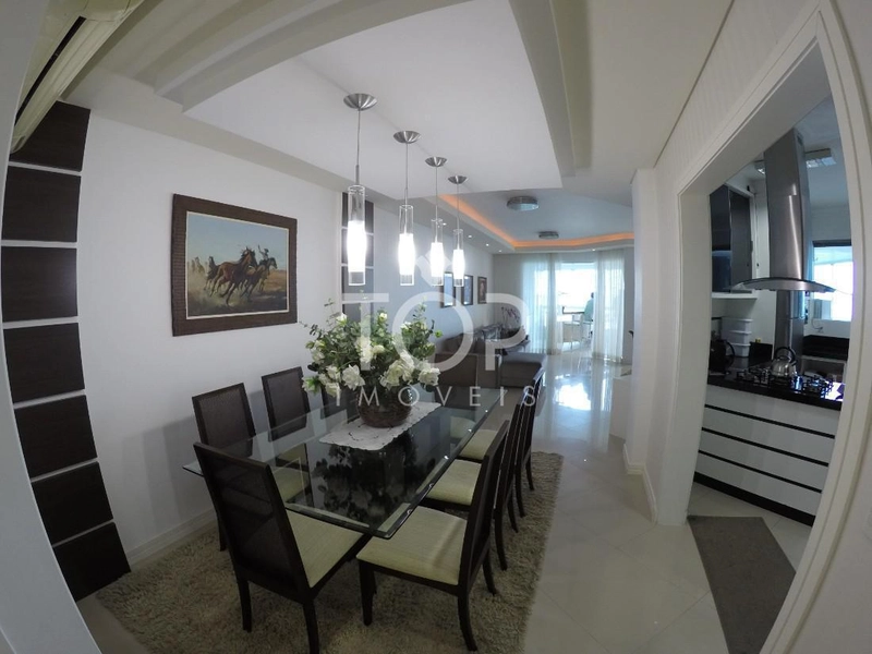 APARTAMENTO FRENTE MAR EM ITAPEMA!: 24ª foto da galeria de imagens do imóvel