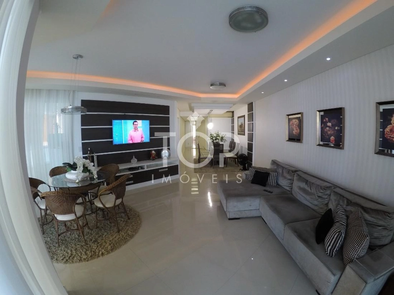 APARTAMENTO FRENTE MAR EM ITAPEMA!: 16ª foto da galeria de imagens do imóvel