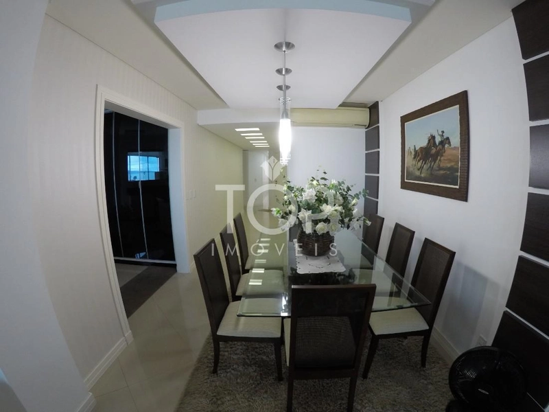 APARTAMENTO FRENTE MAR EM ITAPEMA!: 18ª foto da galeria de imagens do imóvel