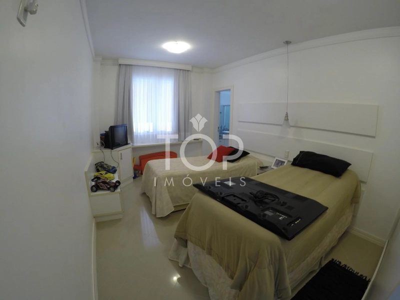 APARTAMENTO FRENTE MAR EM ITAPEMA!: 32ª foto da galeria de imagens do imóvel
