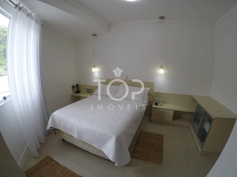 APARTAMENTO FRENTE MAR EM ITAPEMA!: 35ª foto da galeria de imagens do imóvel