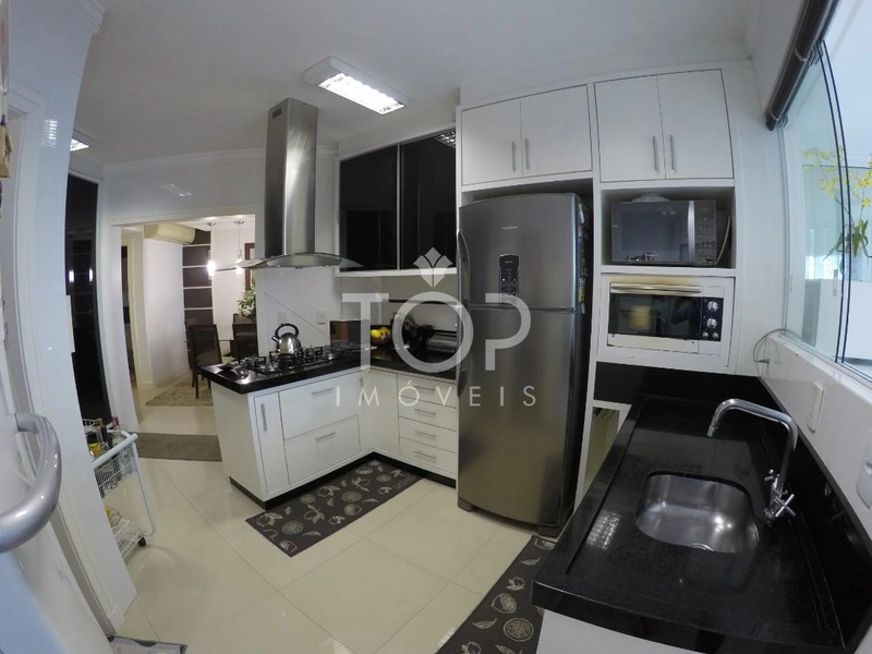APARTAMENTO FRENTE MAR EM ITAPEMA!: 21ª foto da galeria de imagens do imóvel