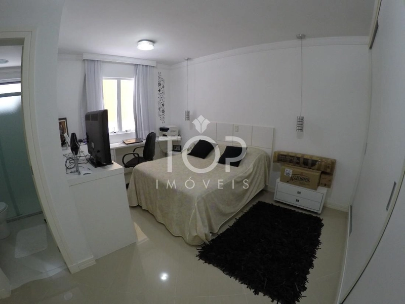 APARTAMENTO FRENTE MAR EM ITAPEMA!: 28ª foto da galeria de imagens do imóvel