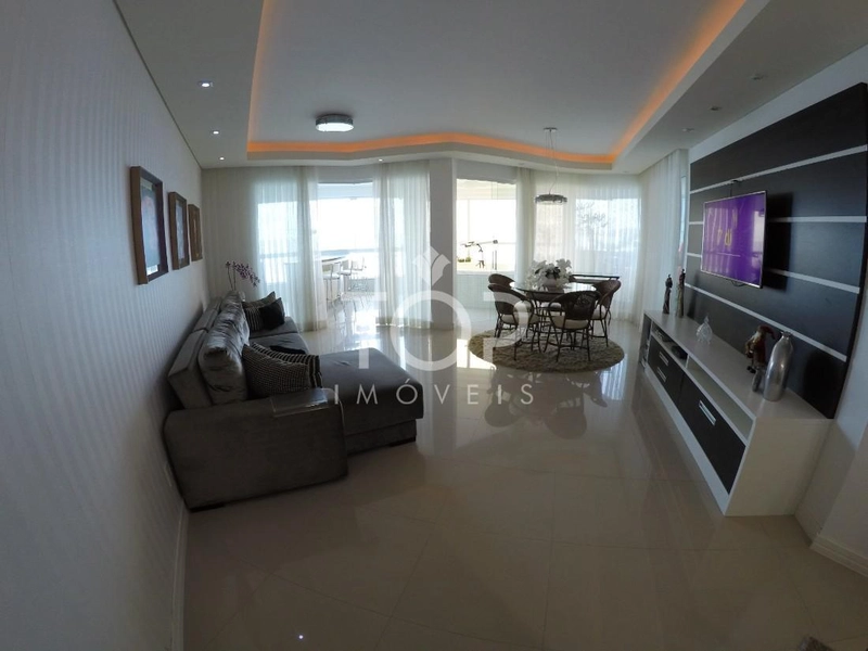 APARTAMENTO FRENTE MAR EM ITAPEMA!: 39ª foto da galeria de imagens do imóvel