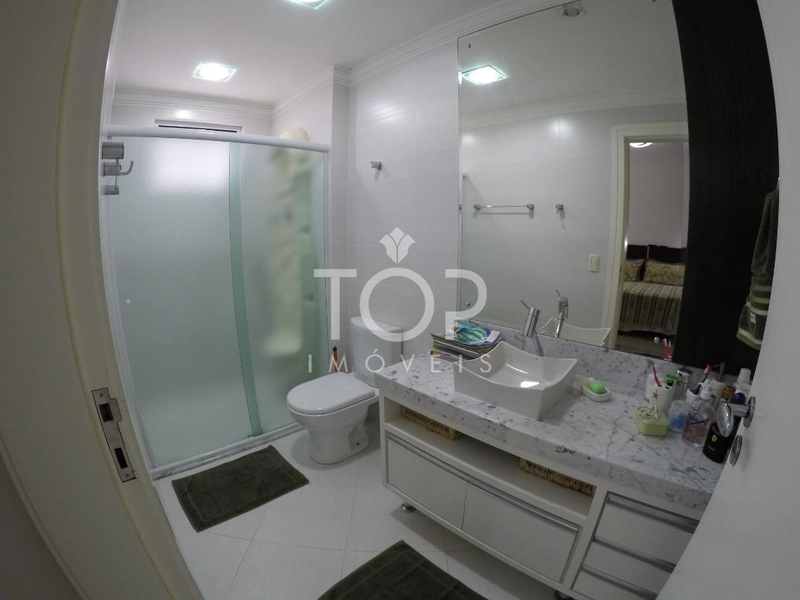APARTAMENTO FRENTE MAR EM ITAPEMA!: 27ª foto da galeria de imagens do imóvel