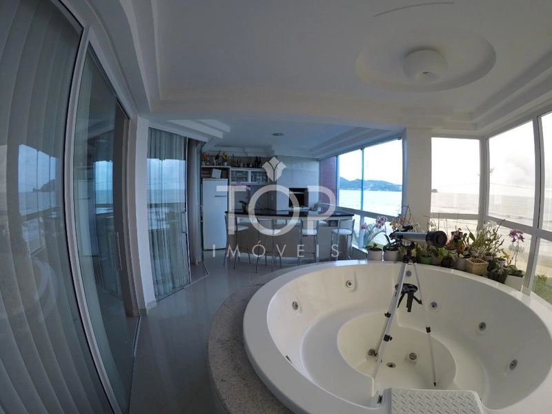 APARTAMENTO FRENTE MAR EM ITAPEMA!: 49ª foto da galeria de imagens do imóvel