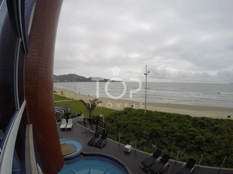 APARTAMENTO FRENTE MAR EM ITAPEMA!: 42ª foto da galeria de imagens do imóvel
