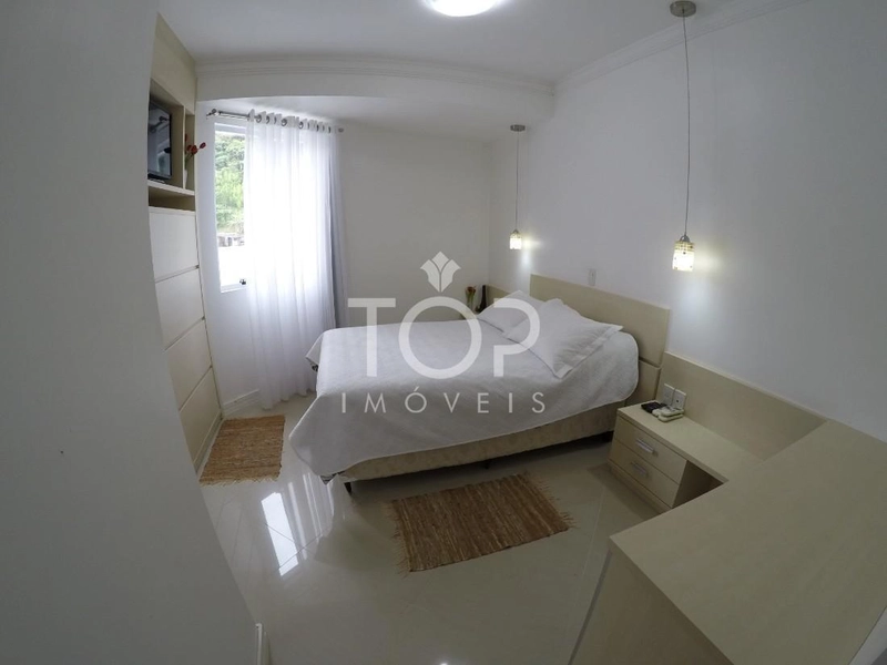 APARTAMENTO FRENTE MAR EM ITAPEMA!: 37ª foto da galeria de imagens do imóvel