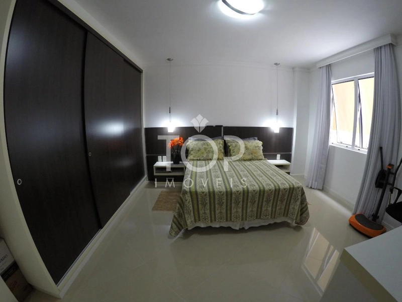 APARTAMENTO FRENTE MAR EM ITAPEMA!: 25ª foto da galeria de imagens do imóvel