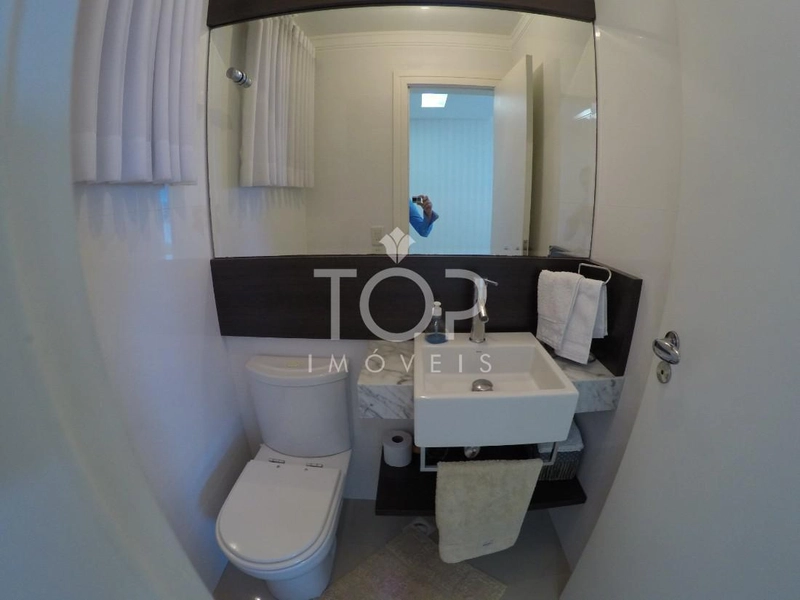 APARTAMENTO FRENTE MAR EM ITAPEMA!: 23ª foto da galeria de imagens do imóvel