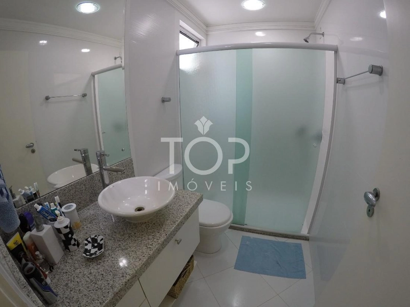 APARTAMENTO FRENTE MAR EM ITAPEMA!: 34ª foto da galeria de imagens do imóvel