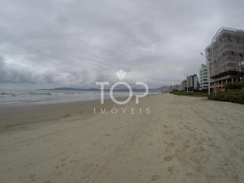 APARTAMENTO FRENTE MAR EM ITAPEMA!: 51ª foto da galeria de imagens do imóvel