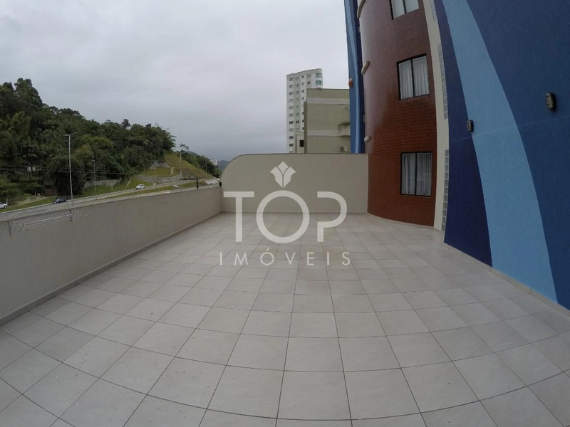 APARTAMENTO FRENTE MAR EM ITAPEMA!: 10ª foto da galeria de imagens do imóvel