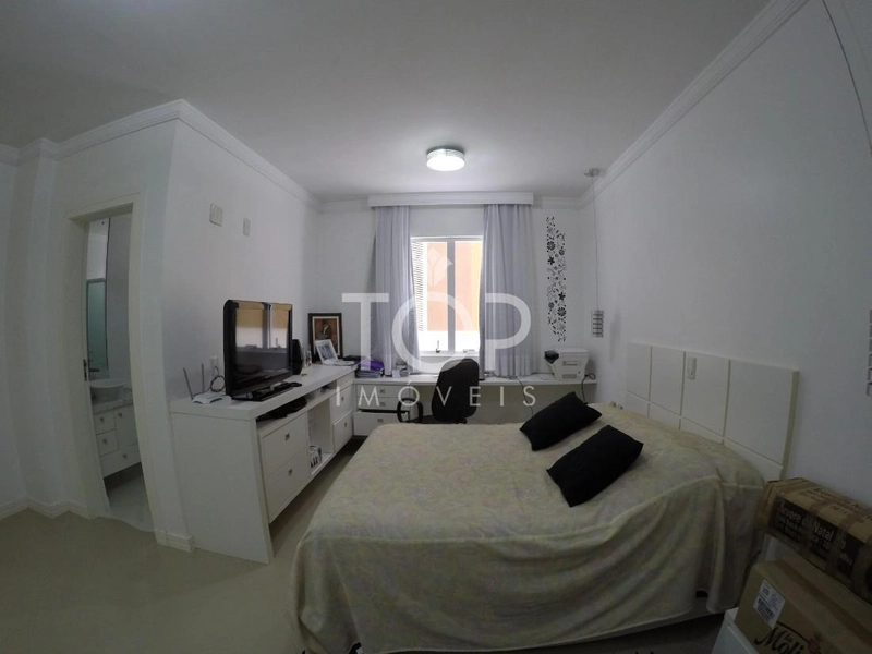 APARTAMENTO FRENTE MAR EM ITAPEMA!: 29ª foto da galeria de imagens do imóvel