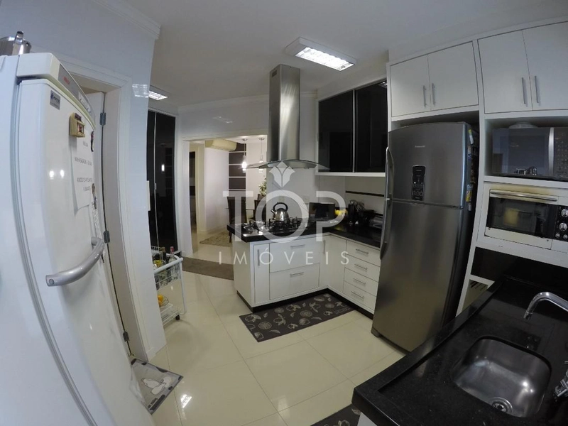 APARTAMENTO FRENTE MAR EM ITAPEMA!: 20ª foto da galeria de imagens do imóvel