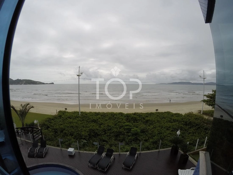 APARTAMENTO FRENTE MAR EM ITAPEMA!: 44ª foto da galeria de imagens do imóvel