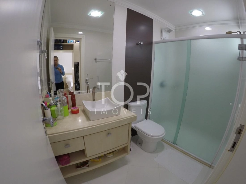 APARTAMENTO FRENTE MAR EM ITAPEMA!: 38ª foto da galeria de imagens do imóvel