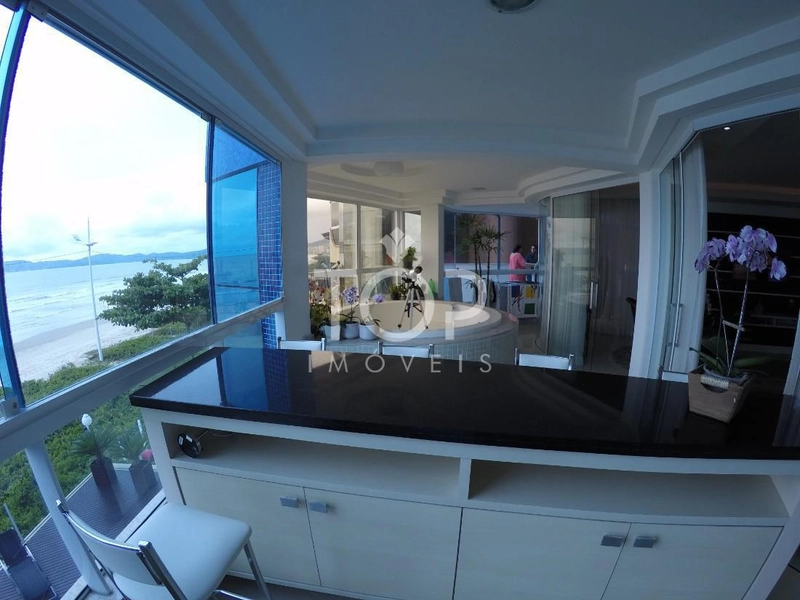 APARTAMENTO FRENTE MAR EM ITAPEMA!: 50ª foto da galeria de imagens do imóvel