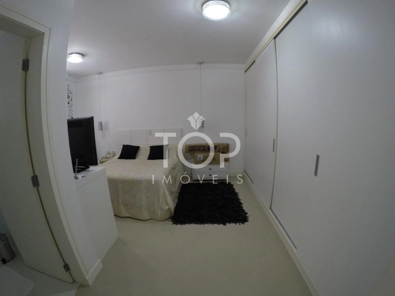 APARTAMENTO FRENTE MAR EM ITAPEMA!: 30ª foto da galeria de imagens do imóvel