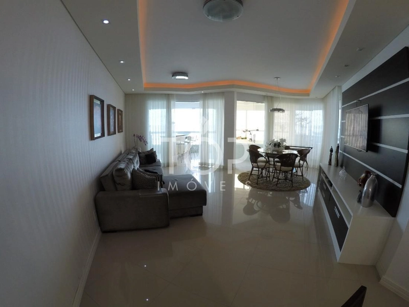 APARTAMENTO FRENTE MAR EM ITAPEMA!: 40ª foto da galeria de imagens do imóvel