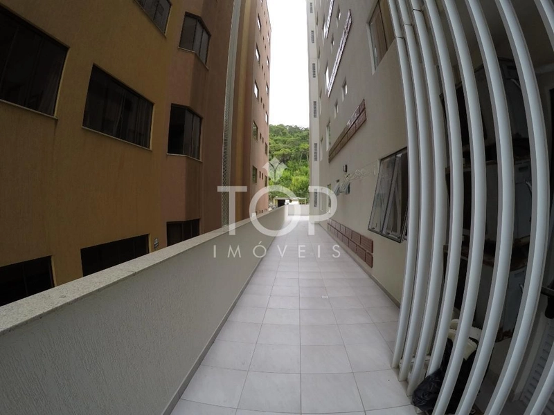 APARTAMENTO FRENTE MAR EM ITAPEMA!: 47ª foto da galeria de imagens do imóvel