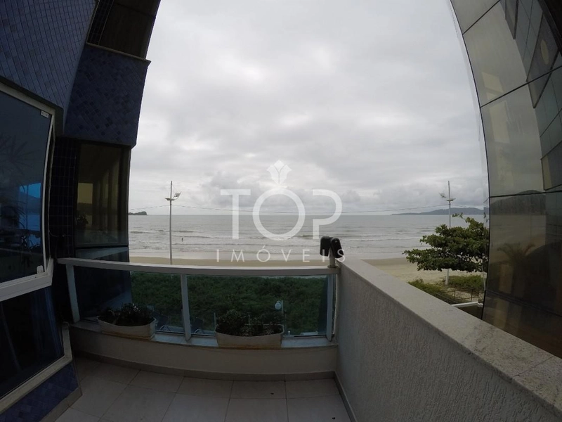 APARTAMENTO FRENTE MAR EM ITAPEMA!: 48ª foto da galeria de imagens do imóvel