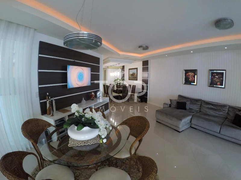 APARTAMENTO FRENTE MAR EM ITAPEMA!: 17ª foto da galeria de imagens do imóvel