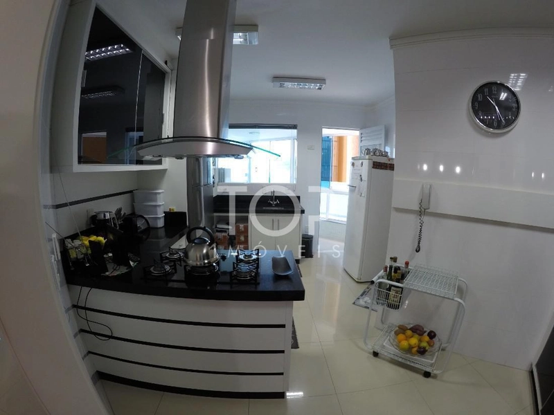 APARTAMENTO FRENTE MAR EM ITAPEMA!: 19ª foto da galeria de imagens do imóvel
