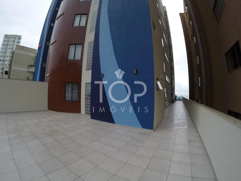 APARTAMENTO FRENTE MAR EM ITAPEMA!: 45ª foto da galeria de imagens do imóvel