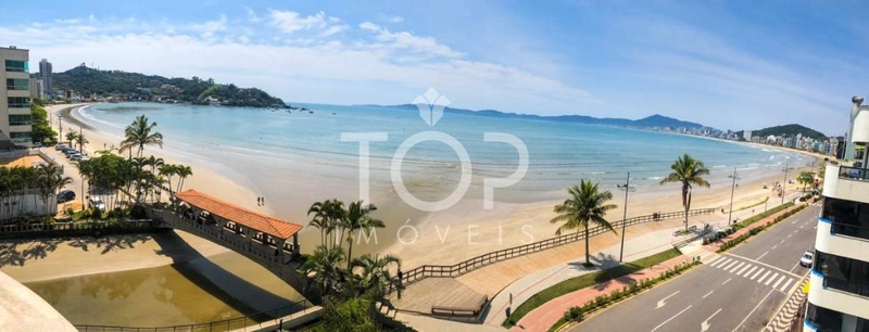 ALTO PADRÃO PRONTO PARA MORAR EM ITAPEMA - SC: 18ª foto da galeria de imagens do imóvel