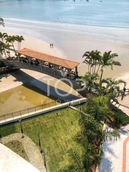 ALTO PADRÃO PRONTO PARA MORAR EM ITAPEMA - SC: 11ª foto da galeria de imagens do imóvel
