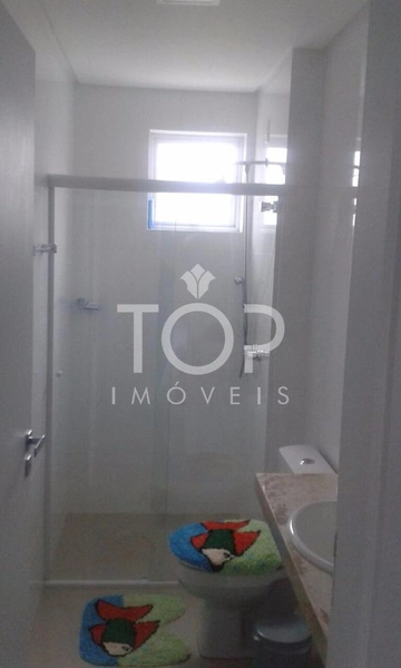 APTO MOBILIADO C/ ÓTIMA LOCALIZAÇÃO: 20ª foto da galeria de imagens do imóvel